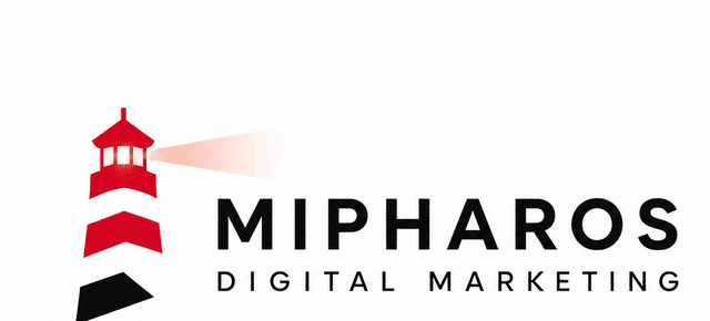 MiPharos Digital Marketing